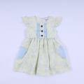 tiny-flower-printed-baby-yellow-dress-–-bb3026